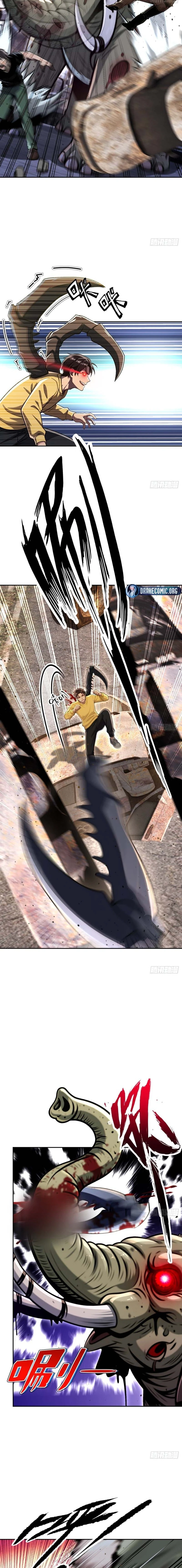 Chapter 44 - Image 3