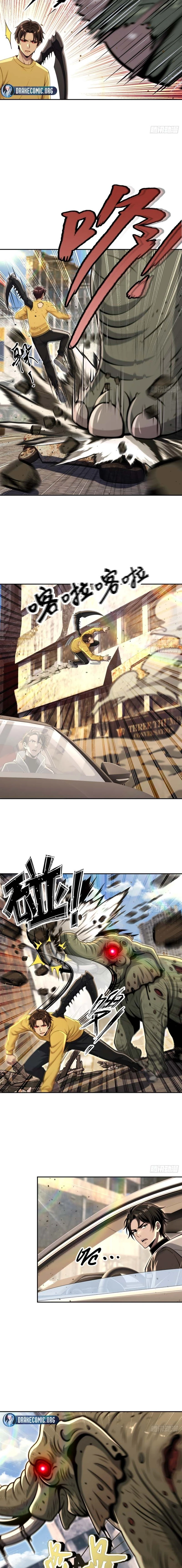 Chapter 44 - Image 4