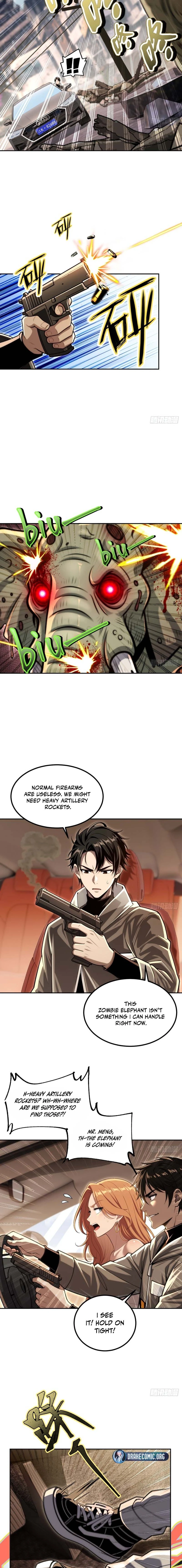Chapter 44 - Image 5