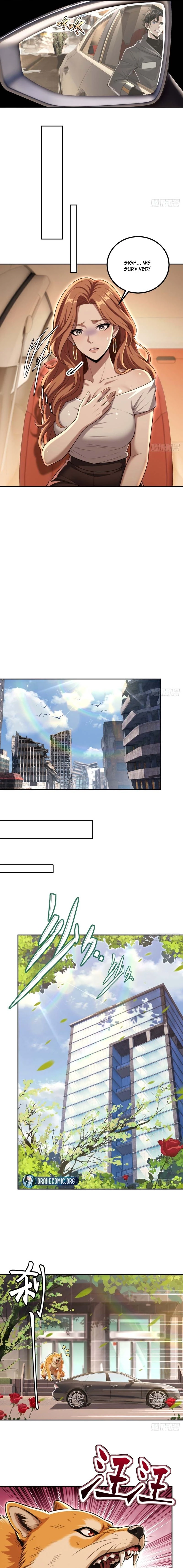 Chapter 44 - Image 7