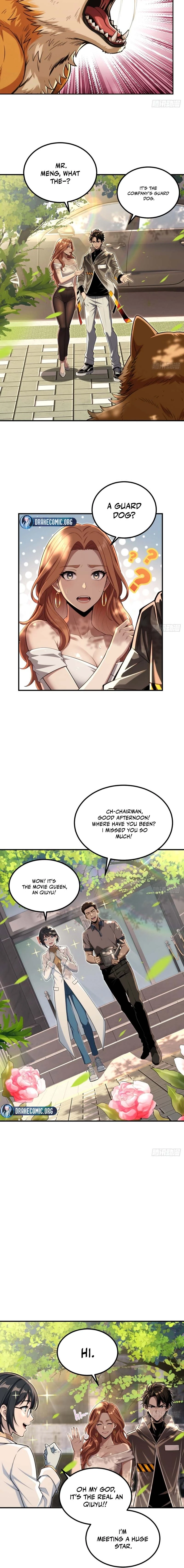 Chapter 44 - Image 8