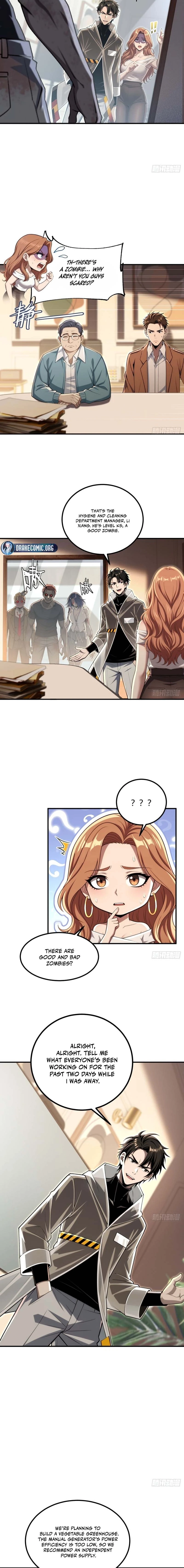 Chapter 44 - Image 10
