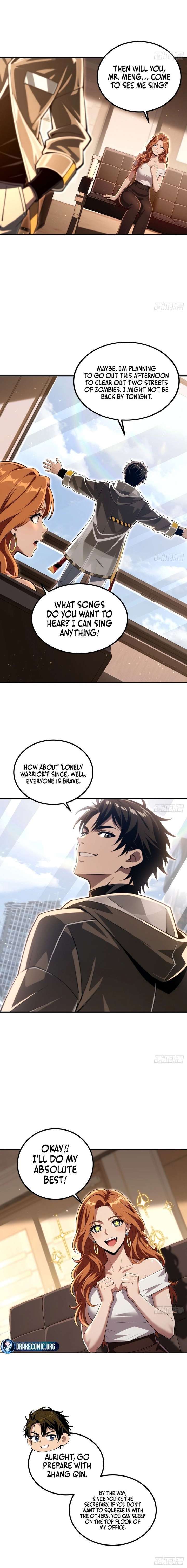 Chapter 45 - Image 2