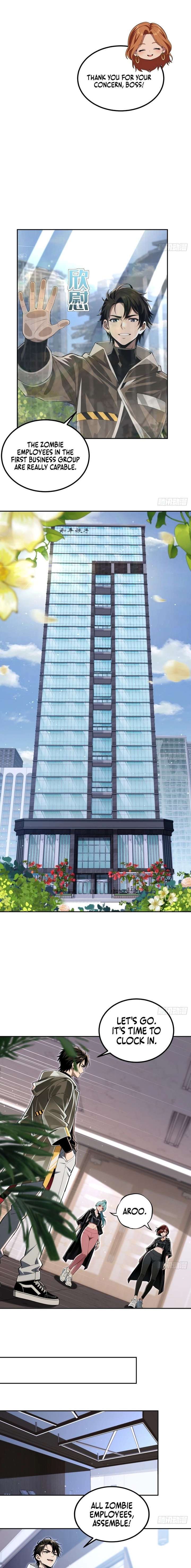 Chapter 45 - Image 3
