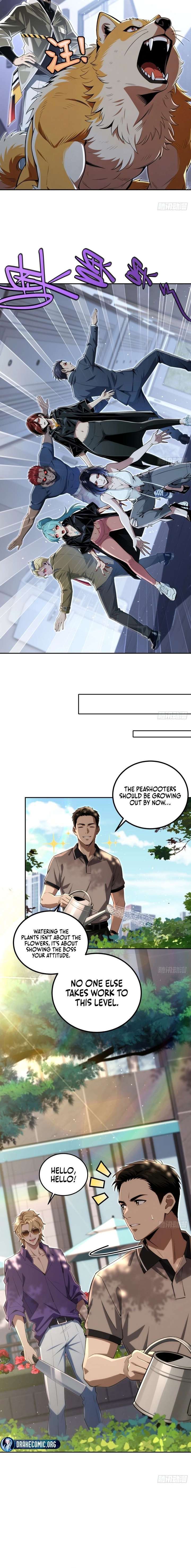 Chapter 45 - Image 4
