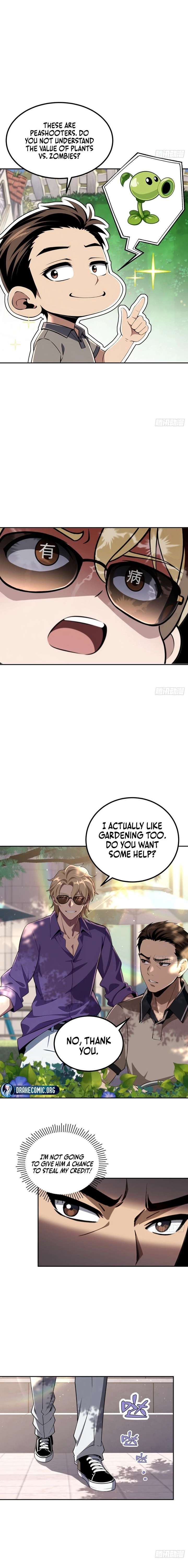 Chapter 45 - Image 6