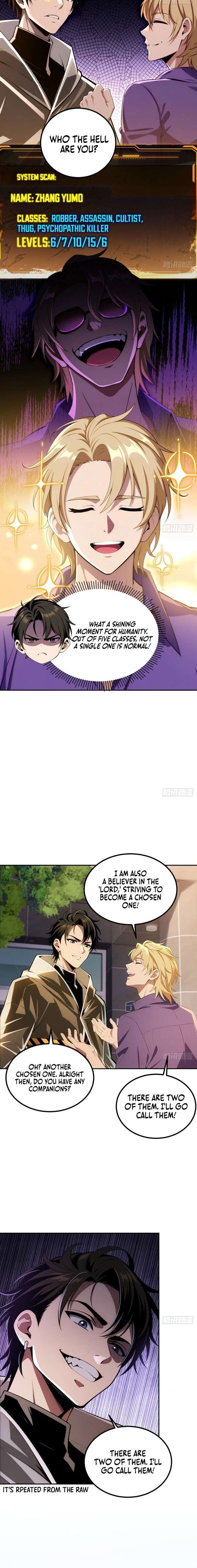 Chapter 45 - Image 8