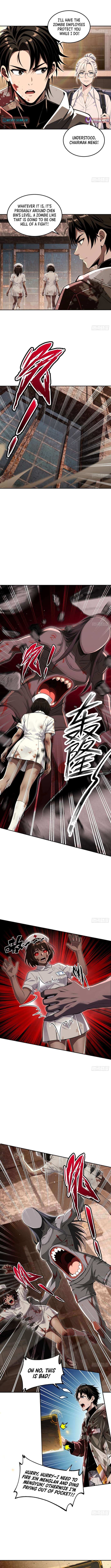 Chapter 55 - Image 2