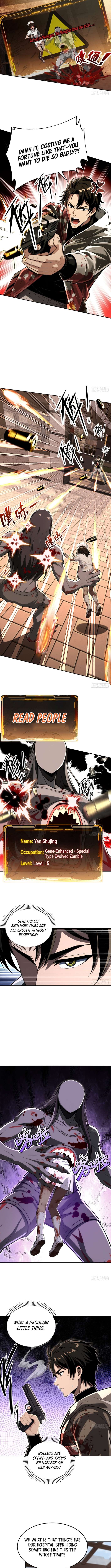 Chapter 55 - Image 3