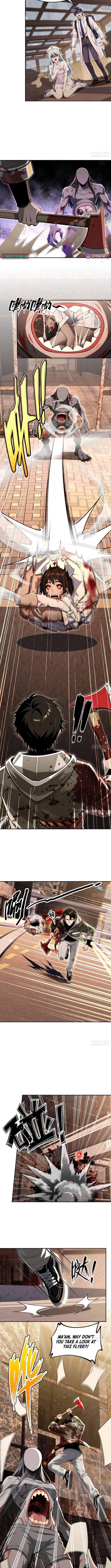 Chapter 55 - Image 4
