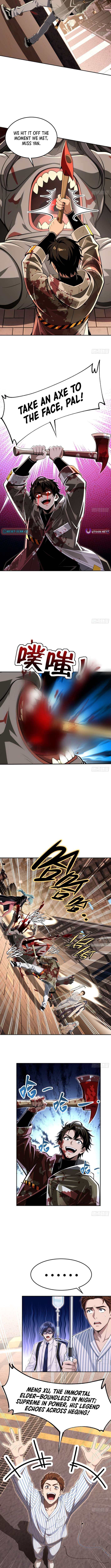 Chapter 55 - Image 6