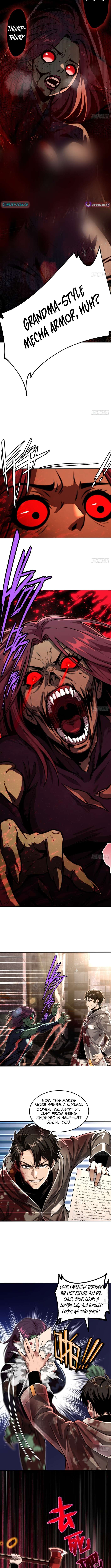 Chapter 56 - Image 2