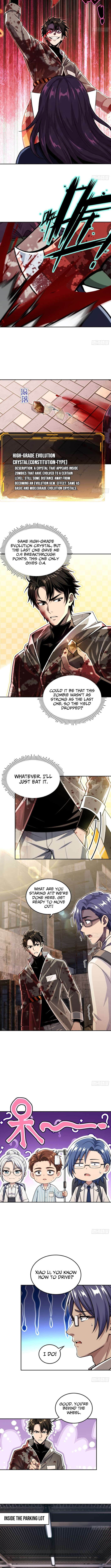 Chapter 56 - Image 3