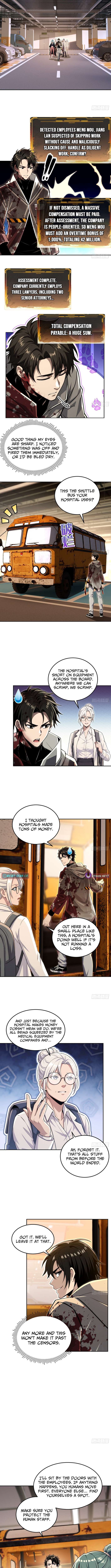 Chapter 56 - Image 4