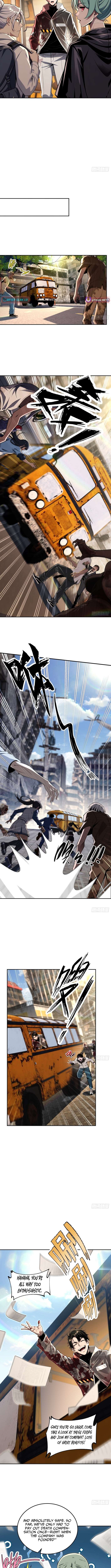 Chapter 56 - Image 5