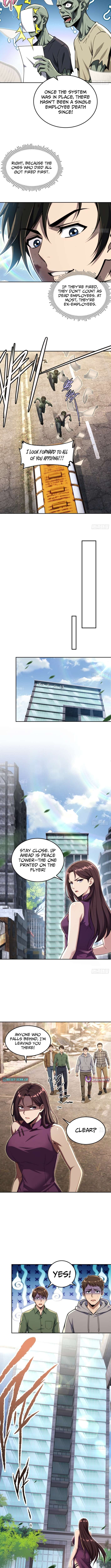 Chapter 56 - Image 6