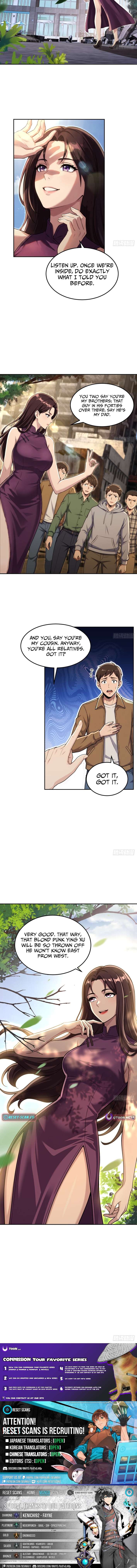 Chapter 56 - Image 7
