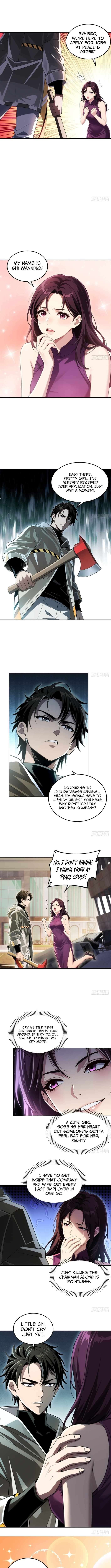 Chapter 57 - Image 2