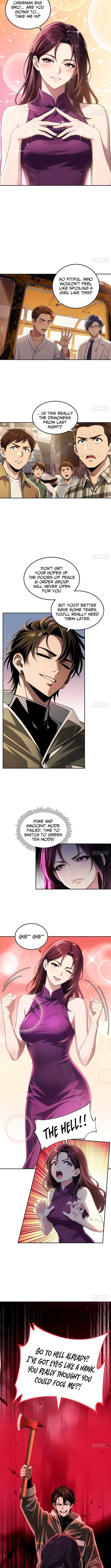 Chapter 57 - Image 3