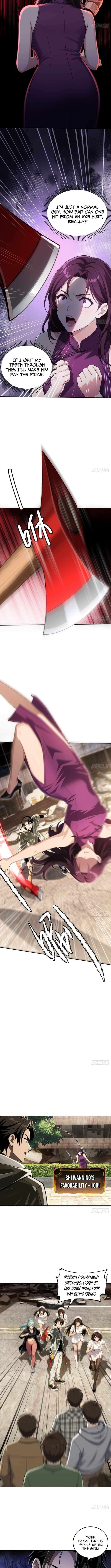 Chapter 57 - Image 4