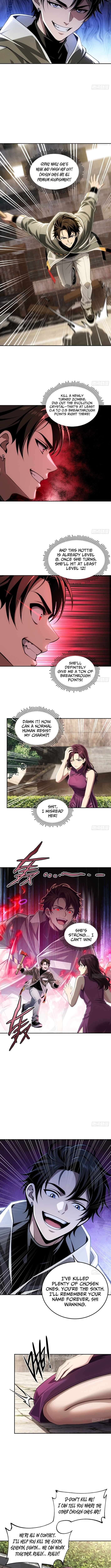 Chapter 57 - Image 5