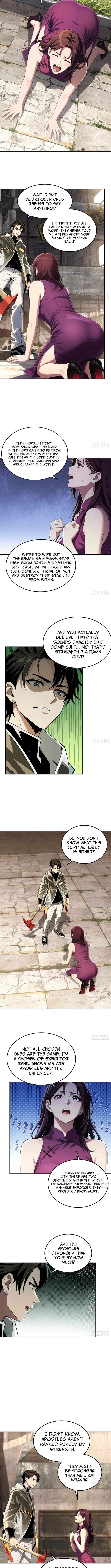 Chapter 57 - Image 6