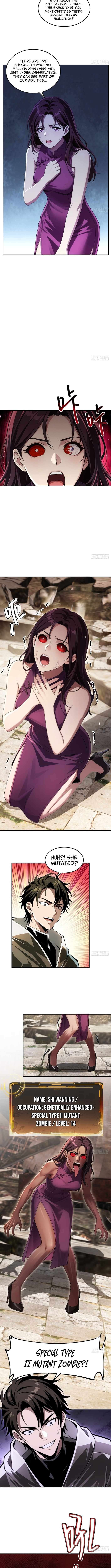 Chapter 57 - Image 7