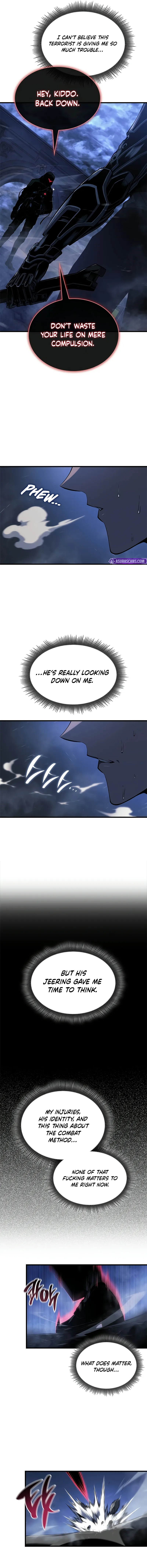 Chapter 27 - Image 8