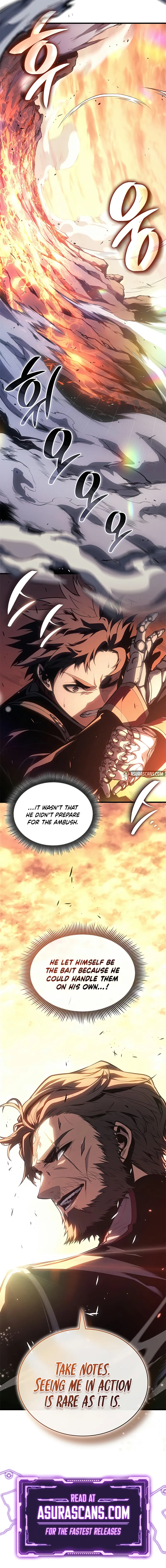 Chapter 32 - Image 15