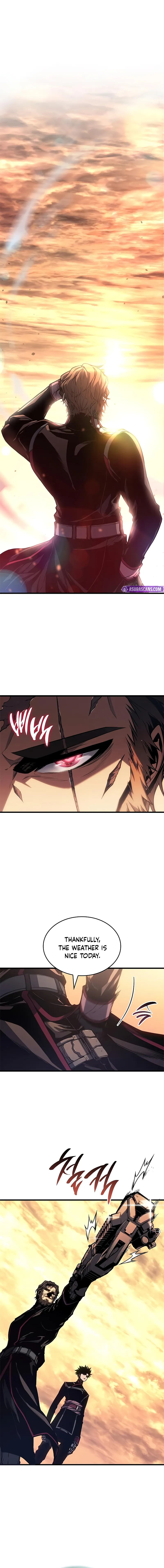 Chapter 33 - Image 2