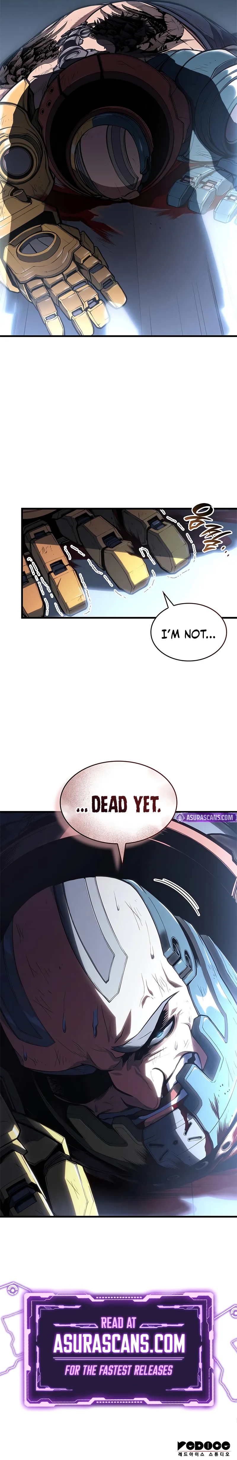 Chapter 34 - Image 12