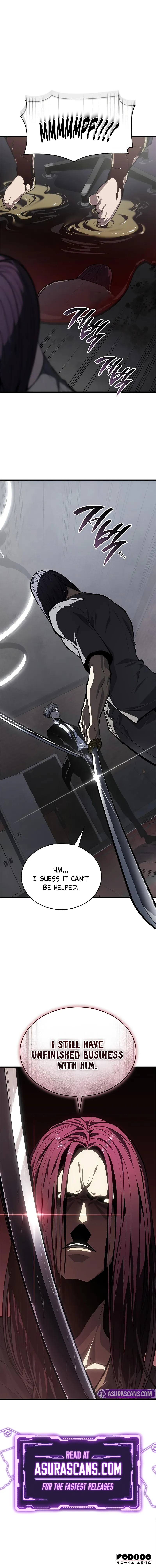 Chapter 43 - Image 13