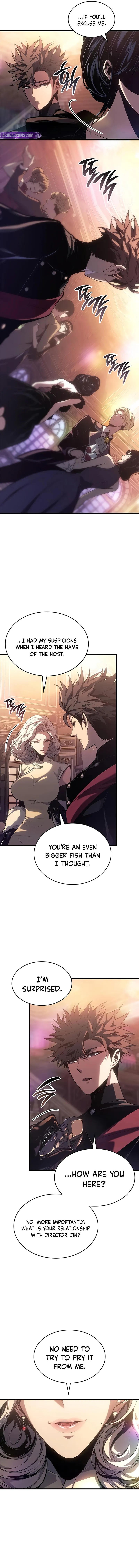 Chapter 51 - Image 4