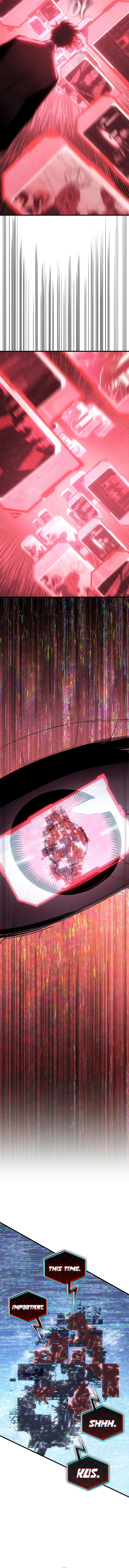Chapter 56 - Image 9