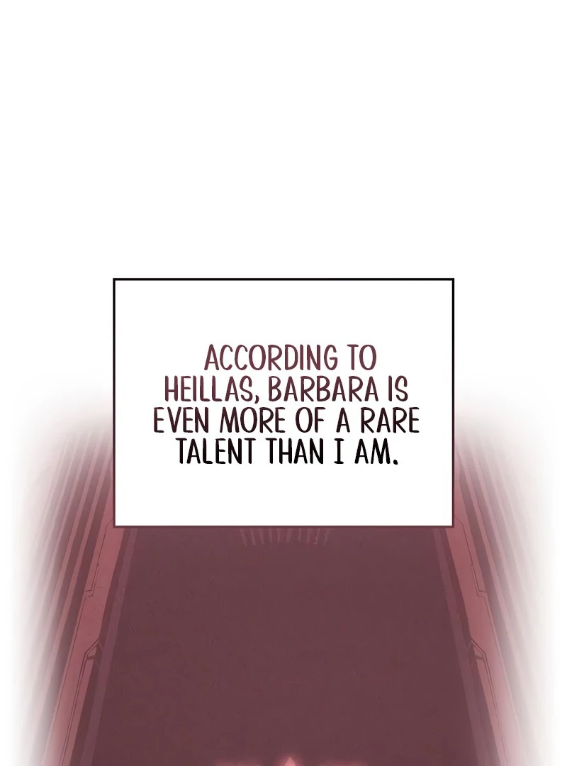 Chapter 58 - Image 106