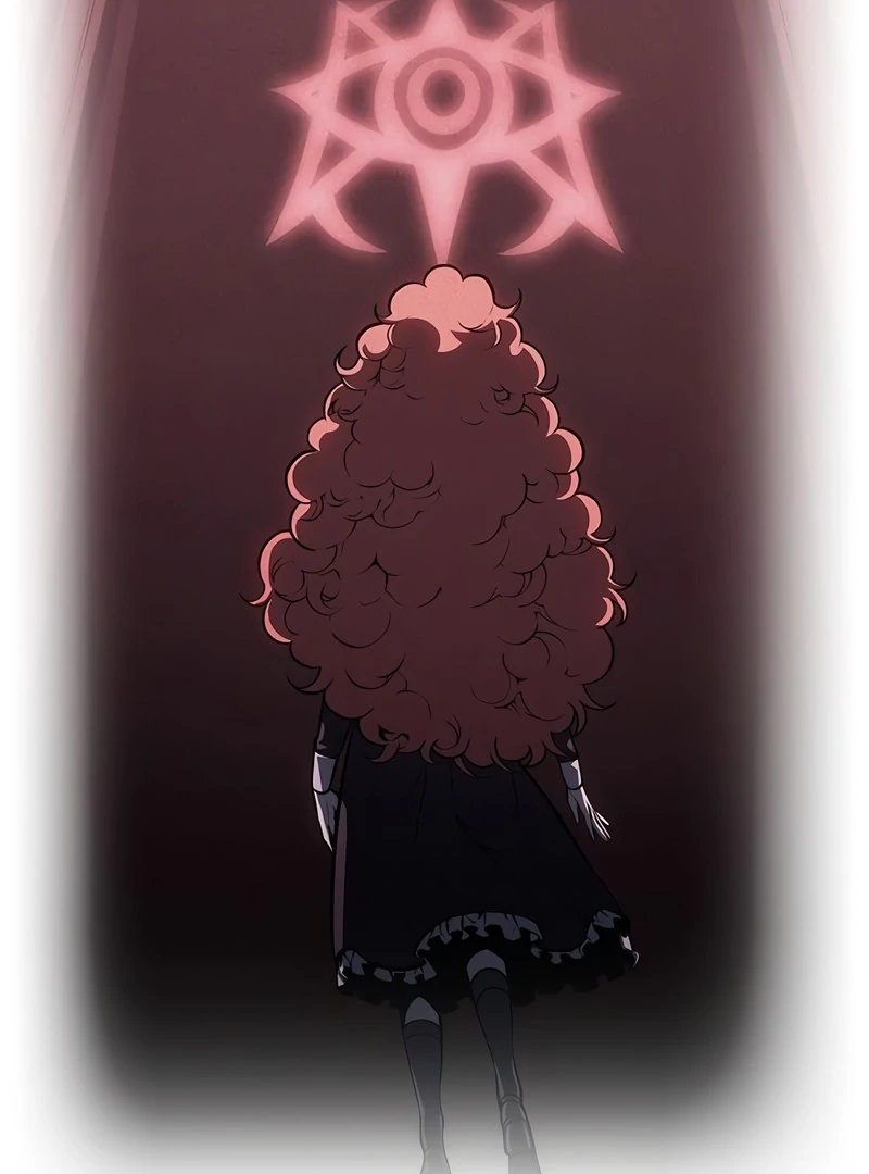 Chapter 58 - Image 107