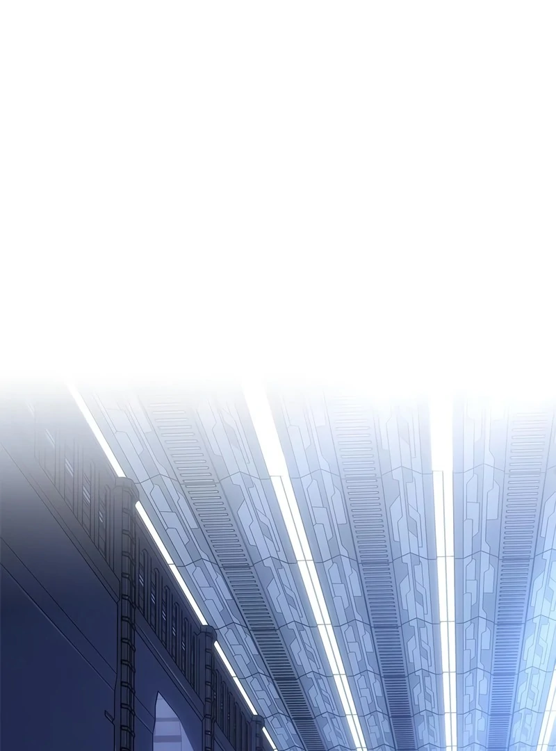 Chapter 58 - Image 126