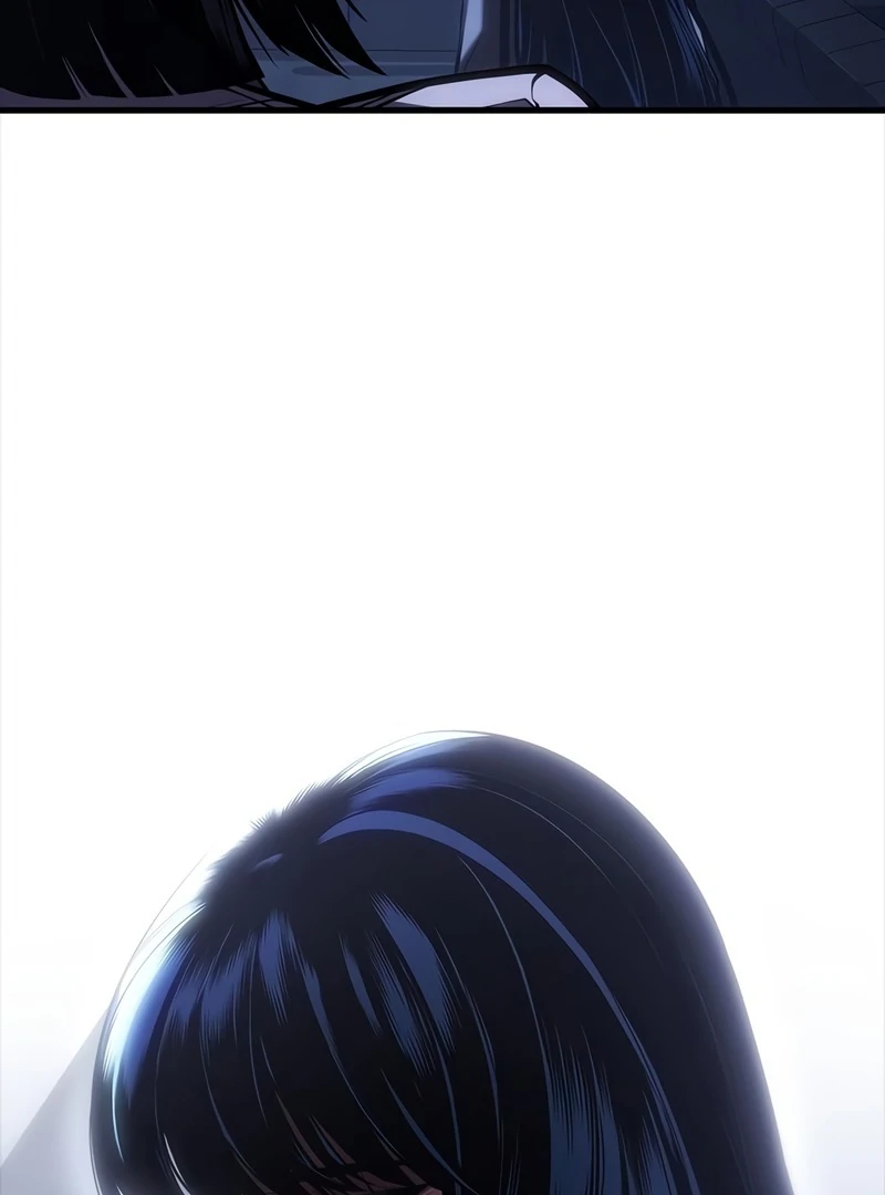 Chapter 58 - Image 147
