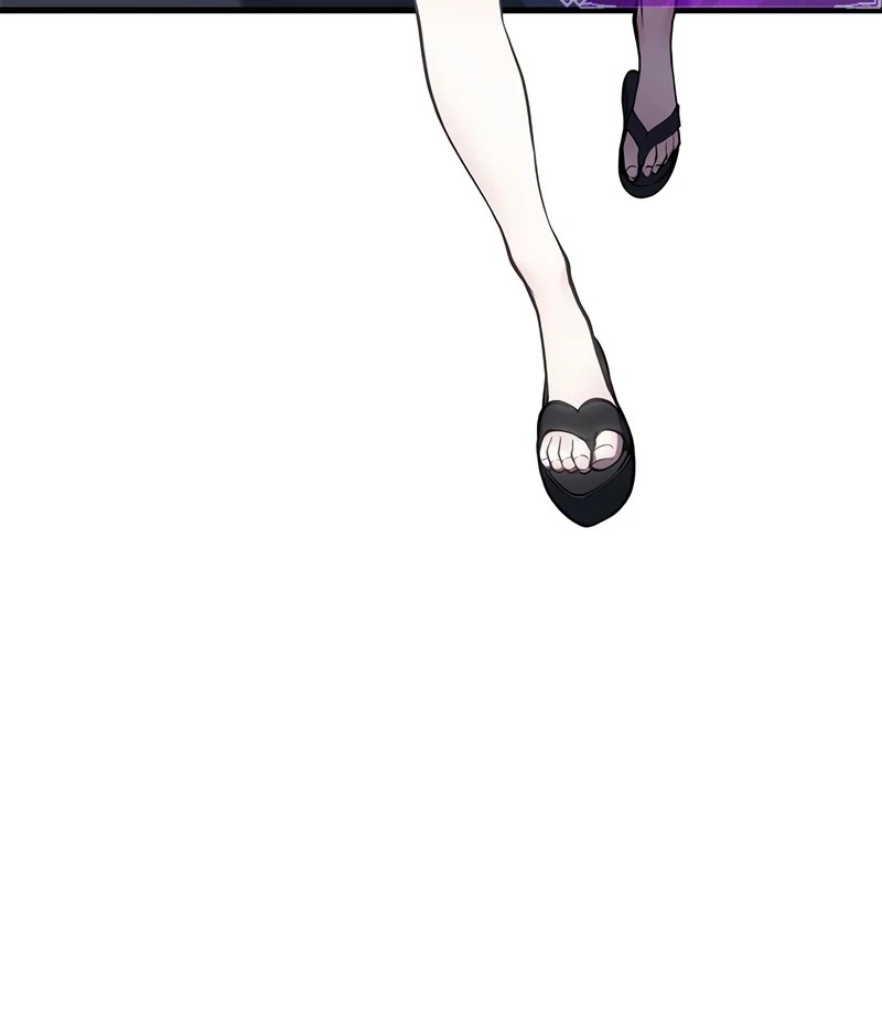 Chapter 58 - Image 15