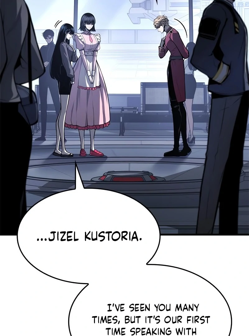 Chapter 58 - Image 19