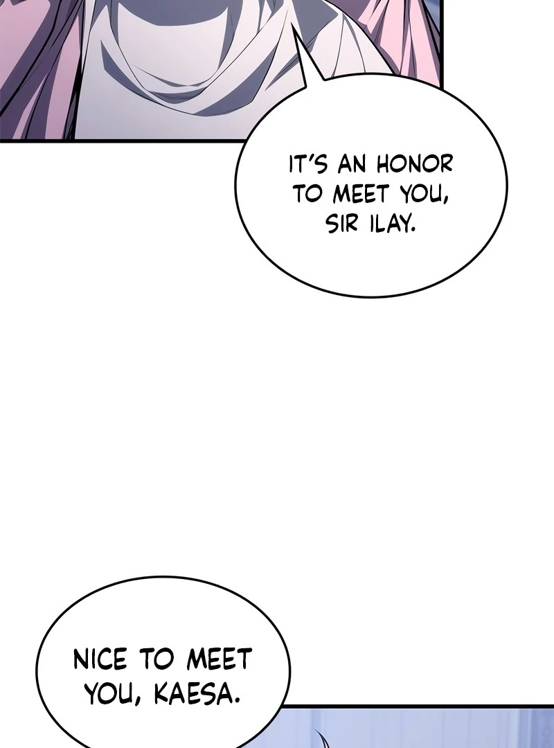 Chapter 58 - Image 22