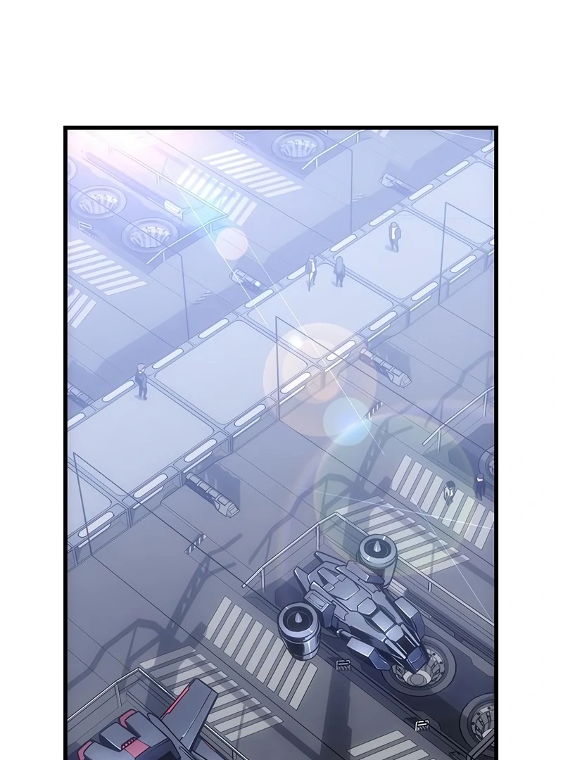Chapter 58 - Image 30