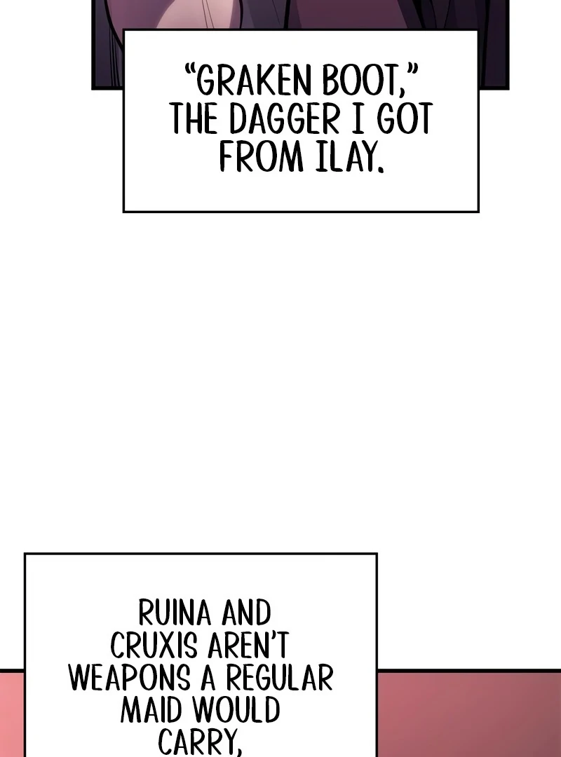 Chapter 58 - Image 45