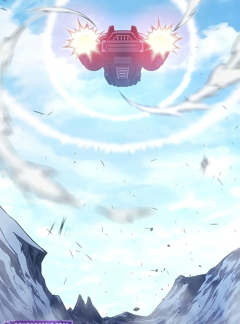 Chapter 58 - Image 68