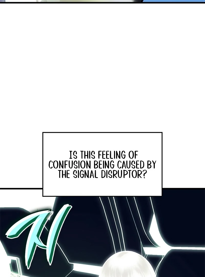 Chapter 58 - Image 77