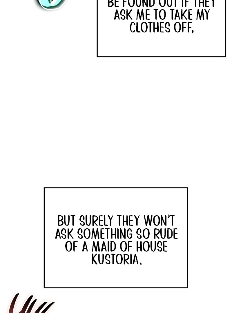 Chapter 58 - Image 79