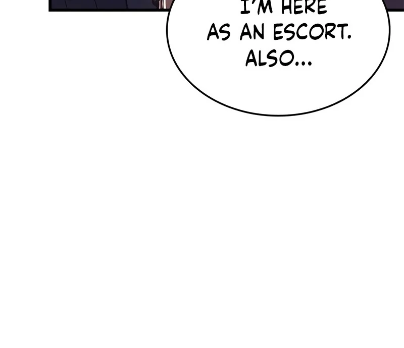 Chapter 58 - Image 83