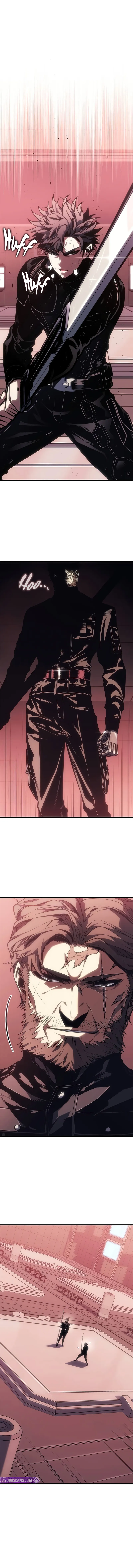 Chapter 66 - Image 2