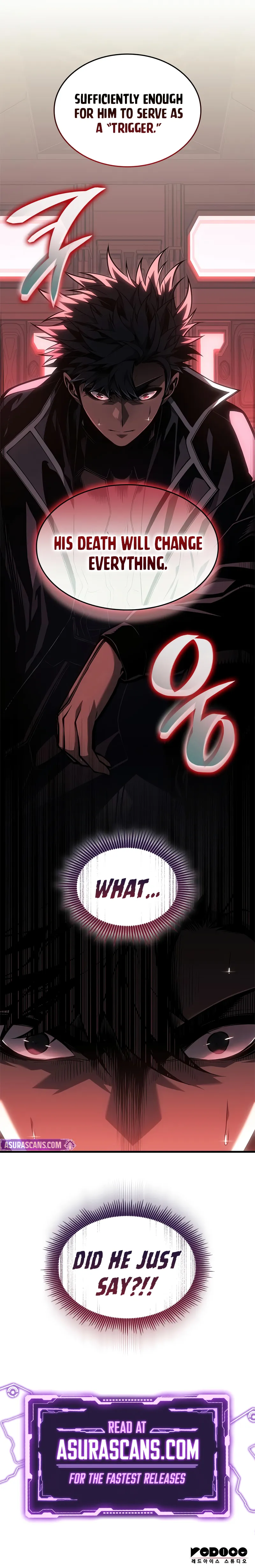 Chapter 68 - Image 13