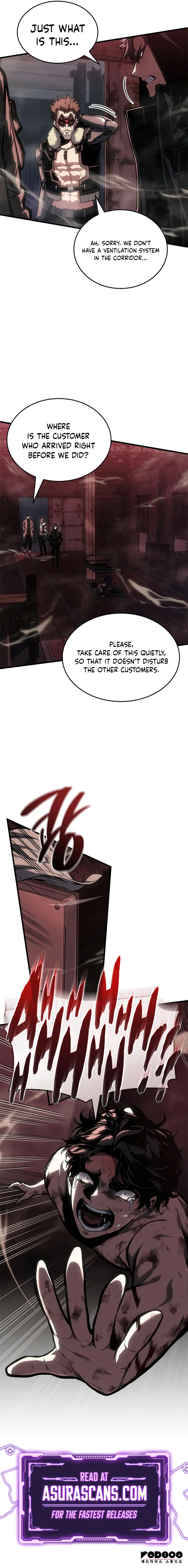 Chapter 73 - Image 11
